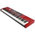Clavia Nord Electro 3 73 Thumbnail 2