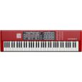 Clavia Nord Electro 3 73 Thumbnail 3