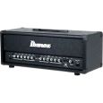 Ibanez TBX 150 H Thumbnail 1