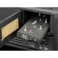 Ibanez TBX 150 H Thumbnail 6