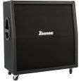 Ibanez IS 412 CA Gitarrenbox Thumbnail 1