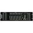 Varytec Master Scan 12 Thumbnail 1