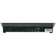 Varytec Master Scan 12 Thumbnail 2
