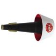 P&H London Dämpfer Posaune Cup Thumbnail 1