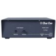 Clearcom TW-47 Thumbnail 1