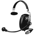Clearcom CC-40 Thumbnail 1