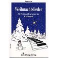 Zweiklang - 30 Weihnachtslieder - für Keyboard Thumbnail 1