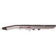 Akai Professional EWI USB Blaswandler Thumbnail 2