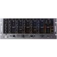 Numark C-3 USB Thumbnail 1