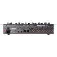 Numark C-3 USB Thumbnail 2
