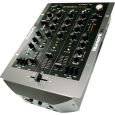 Numark X-9 Thumbnail 1