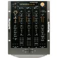 Numark X-9 Thumbnail 2