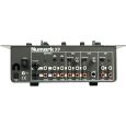 Numark X-9 Thumbnail 3