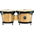 Meinl HB100 Bongo NT Thumbnail 1