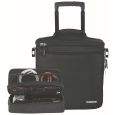 Magma Digi-Trolley II Medium-Set Black Thumbnail 1