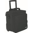 Magma Digi-Trolley II Medium-Set Black Thumbnail 2