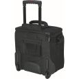 Magma Digi-Trolley II Medium-Set Black Thumbnail 3
