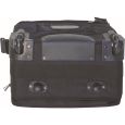 Magma Digi-Trolley II Medium-Set Black Thumbnail 4