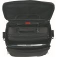 Magma Digi-Trolley II Medium-Set Black Thumbnail 5