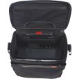 Magma Digi-Trolley II Medium-Set Black Thumbnail 7