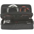 Magma Digi-Trolley II Medium-Set Black Thumbnail 8