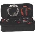 Magma Digi-Trolley II Medium-Set Black Thumbnail 9