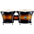 Meinl Bongo HB 100 VSB Thumbnail 1