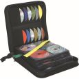 Magma CD-Wallet 304 RPM Thumbnail 3
