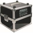 Magma LP-Case 100 SP Thumbnail 1
