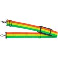 Magma Rasta Shoulder-Strap Thumbnail 1