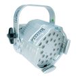 LITECRAFT LED Studio PAR RGB PRO silber Thumbnail 1