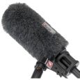 Sennheiser Softie LONG Hair für ME 66 / K 6 Thumbnail 1