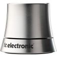 TC Electronic LEVEL PILOT Thumbnail 2