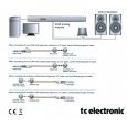TC Electronic LEVEL PILOT Thumbnail 3