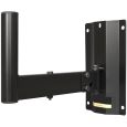 Acoustic Line Seeburg Wandhalter bis 40kg Thumbnail 1