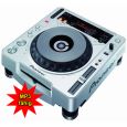 Pioneer CDJ 800 MK2 B-Ware !!! Thumbnail 1