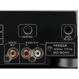 Pioneer CDJ 800 MK2 B-Ware !!! Thumbnail 3