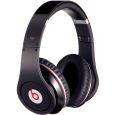 Beats by Dr. Dre Beats Studio black Thumbnail 1