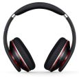 Beats by Dr. Dre Beats Studio black Thumbnail 2