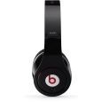 Beats by Dr. Dre Beats Studio black Thumbnail 3