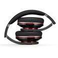 Beats by Dr. Dre Beats Studio black Thumbnail 4