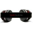 Beats by Dr. Dre Beats Studio black Thumbnail 5