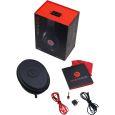 Beats by Dr. Dre Beats Studio black Thumbnail 7