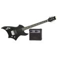 Peavey OCC Thumbnail 1
