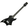 Peavey OCC Thumbnail 2