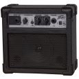 Peavey OCC Thumbnail 3