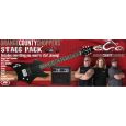 Peavey OCC Thumbnail 4