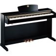Yamaha CLP-320 PE B-Ware Thumbnail 1