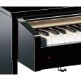 Yamaha CLP-320 PE B-Ware Thumbnail 2