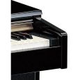 Yamaha CLP-320 PE B-Ware Thumbnail 4